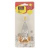 Приманка SKYFISH "Утка" 9.0 см, 10 гр, цвет: LYY-A09